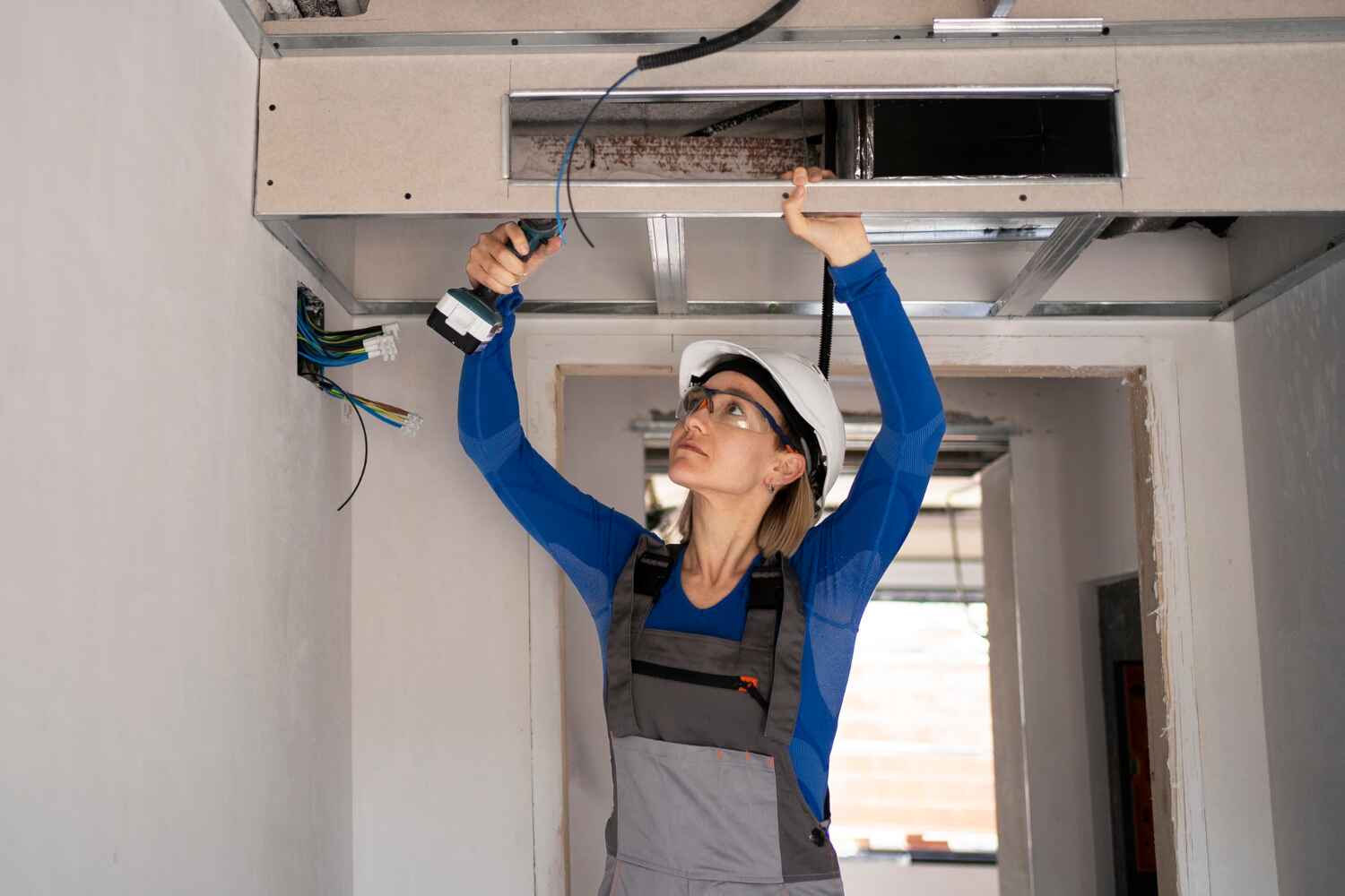 Best 24/7 HVAC repair  in Eastvale, CA